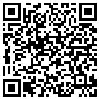 QR Code for bitcoin:bitcoin:bitcoin:bitcoin:bitcoin:1epwsxS8NBE7718SWs2RTtnu4XEh5KP5Z