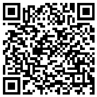 QR Code for bitcoin:bitcoin:bitcoin:bitcoin:bitcoin:1eq8T5m1Z3DXpTS4FMEJkF4bvjPenb3By