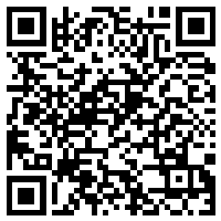 QR Code for bitcoin:bitcoin:bitcoin:bitcoin:bitcoin:1er16e5auRbzB9qiyCMX7pf5ohoFaXdRa