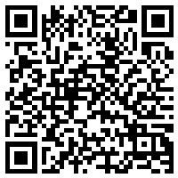 QR Code for bitcoin:bitcoin:bitcoin:bitcoin:bitcoin:1erk42fcB9eNcfEhBu11LzSAbj2sqaBT8