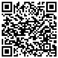 QR Code for bitcoin:bitcoin:bitcoin:bitcoin:bitcoin:1etdtKtVBncZPXYqarNCfogcVMdDfwXCx