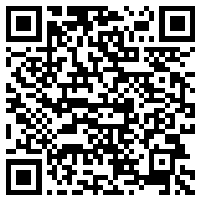 QR Code for bitcoin:bitcoin:bitcoin:bitcoin:bitcoin:1ewPZHv4S63Mhd5vSS6SCzCAMSjnA6XaW