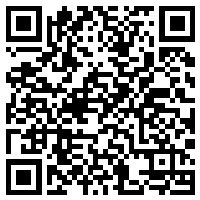 QR Code for bitcoin:bitcoin:bitcoin:bitcoin:bitcoin:1f1HsKAniBVJS4rmUJZMMXLp8fveYvGZm