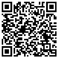 QR Code for bitcoin:bitcoin:bitcoin:bitcoin:bitcoin:1f2FaRcRa9jLuYa48PE5iAZq4UmCm77Bo