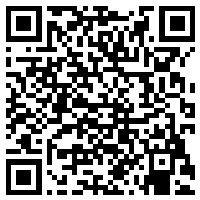 QR Code for bitcoin:bitcoin:bitcoin:bitcoin:bitcoin:1f2SeEd2wT7o4YmA5daTnSrWnSxLeYZsf