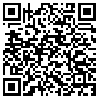 QR Code for bitcoin:bitcoin:bitcoin:bitcoin:bitcoin:1f3hvSS1M6379phju1Vpmv4eQGgiEbUbk