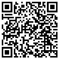 QR Code for bitcoin:bitcoin:bitcoin:bitcoin:bitcoin:1f4DpwqMmgV6DKoueLBwvfRfExWAFS5NU