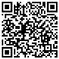 QR Code for bitcoin:bitcoin:bitcoin:bitcoin:bitcoin:1fA6F4EtPYB8dCaYKMM9wZ9TG4w2HAs4d