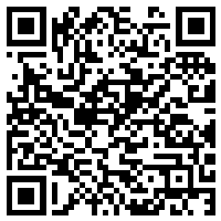 QR Code for bitcoin:bitcoin:bitcoin:bitcoin:bitcoin:1fAUB5P1R4gzCmC3gb8itBZGLoEC1VTkE