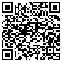 QR Code for bitcoin:bitcoin:bitcoin:bitcoin:bitcoin:1fETjWKCjVtyPWZjL4SFmNqWWDb2ERfP4