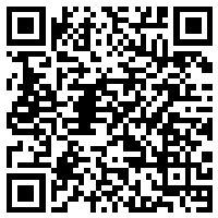 QR Code for bitcoin:bitcoin:bitcoin:bitcoin:bitcoin:1fHRcWanzb7UtoeqiQAtJ3Hz8cHi41Pk2