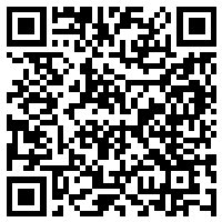QR Code for bitcoin:bitcoin:bitcoin:bitcoin:bitcoin:1fJu74RX52Meb2sMpkZ3zeSFJzoMmoLop