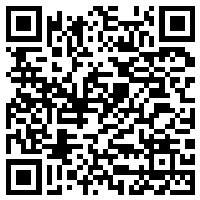 QR Code for bitcoin:bitcoin:bitcoin:bitcoin:bitcoin:1fLKiotLgDBTZamjwLm6FYqKHzMCkVsEm