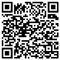 QR Code for bitcoin:bitcoin:bitcoin:bitcoin:bitcoin:1fNHjC73g8SCgerbBY4eaa79DoS8r9vFU
