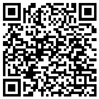 QR Code for bitcoin:bitcoin:bitcoin:bitcoin:bitcoin:1fNjamRe3Ga7VTo8VGM5LSg2LDsr9FBn7