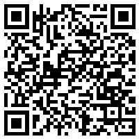 QR Code for bitcoin:bitcoin:bitcoin:bitcoin:bitcoin:1fNqC1HDno8r9KcPPcpxsXGf2HeyFr7qB