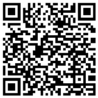 QR Code for bitcoin:bitcoin:bitcoin:bitcoin:bitcoin:1fPycCNVxNr63egUrEcv2HuALFnaQ9EKs