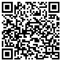 QR Code for bitcoin:bitcoin:bitcoin:bitcoin:bitcoin:1fRsPP8chQcizNi36VpCFrLEr9DkCKQ8d