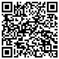 QR Code for bitcoin:bitcoin:bitcoin:bitcoin:bitcoin:1fRspEKT5dkcdjuD8Aj64wMA9Z6z6vbSE