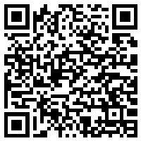 QR Code for bitcoin:bitcoin:bitcoin:bitcoin:bitcoin:1fTUgMoB6d7DHWd4JK2wiarxeHdbPnCYG