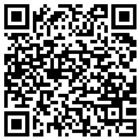 QR Code for bitcoin:bitcoin:bitcoin:bitcoin:bitcoin:1fUKZyJWoXbntoSSGgXWQkFsAtBNAgpVG