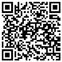 QR Code for bitcoin:bitcoin:bitcoin:bitcoin:bitcoin:1fUnvpZ3x9sEwKBMBkvuqx6SECfspPidJ