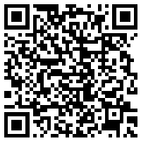 QR Code for bitcoin:bitcoin:bitcoin:bitcoin:bitcoin:1fW8fLS1Wpyw7W9Sh2AcaQqC5sUe9zZeg