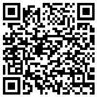QR Code for bitcoin:bitcoin:bitcoin:bitcoin:bitcoin:1fX1PHp9DcBGCitbqjsWFd4zUvCxcorUo