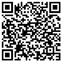 QR Code for bitcoin:bitcoin:bitcoin:bitcoin:bitcoin:1fa47Rg7qGHYcTHLE7nRVef1fC7q4actj