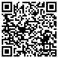QR Code for bitcoin:bitcoin:bitcoin:bitcoin:bitcoin:1faASqMf8Tb2aUeZ7EeB4yq7eqRYRffiE