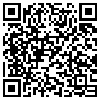 QR Code for bitcoin:bitcoin:bitcoin:bitcoin:bitcoin:1faPi9Svb2oNatxkEj9ZGwdRYYoVP9y4p