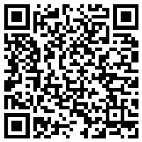 QR Code for bitcoin:bitcoin:bitcoin:bitcoin:bitcoin:1fbYRndKzCEACVGR99WKNDCiXXS99f8Ax