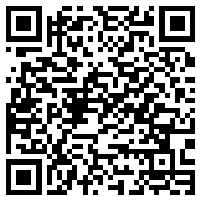 QR Code for bitcoin:bitcoin:bitcoin:bitcoin:bitcoin:1fd2dxEvEpMy97rQFDfKnLUNKcBrx6bDD