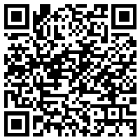 QR Code for bitcoin:bitcoin:bitcoin:bitcoin:bitcoin:1fe7G84mPk4c4YBEkQRfZbwwFjKP4UGkc