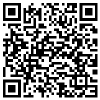 QR Code for bitcoin:bitcoin:bitcoin:bitcoin:bitcoin:1feAgCeGiPBEwq6adaQj85Bcka1ok33rC
