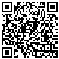 QR Code for bitcoin:bitcoin:bitcoin:bitcoin:bitcoin:1ffh8ADh9KjeescqawQUDWmKgWejEViUN