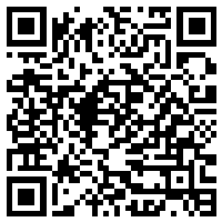 QR Code for bitcoin:bitcoin:bitcoin:bitcoin:bitcoin:1fk5evrr89dKLKCySvVSGahNoXUnADqjp