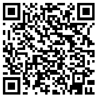 QR Code for bitcoin:bitcoin:bitcoin:bitcoin:bitcoin:1fkTakFL5D25LXAKsy1GptVFfJc2FkRLf