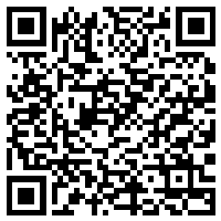 QR Code for bitcoin:bitcoin:bitcoin:bitcoin:bitcoin:1fmEqyuinWrxxmpi2DhJGbFDwCFpyr7V3