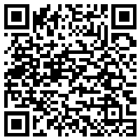 QR Code for bitcoin:bitcoin:bitcoin:bitcoin:bitcoin:1fncmmKw4JTLm37euyAq2d48MAKbc9Cct