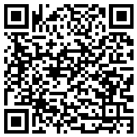 QR Code for bitcoin:bitcoin:bitcoin:bitcoin:bitcoin:1foXBFBdPU9p4DoFEm8ChsmCwi6pFLCfy