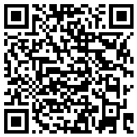 QR Code for bitcoin:bitcoin:bitcoin:bitcoin:bitcoin:1foc14kiBA5erdBNR8zEDFXxUynznbbw2