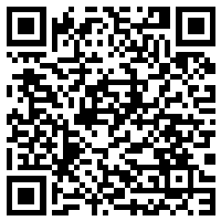 QR Code for bitcoin:bitcoin:bitcoin:bitcoin:bitcoin:1fodc3eGwHEXdsdLu5SpS7cMn59a7xtfy