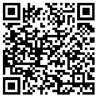 QR Code for bitcoin:bitcoin:bitcoin:bitcoin:bitcoin:1fpyk4q8aAVLF8nfhfuHMQicacWev7Etr
