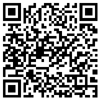 QR Code for bitcoin:bitcoin:bitcoin:bitcoin:bitcoin:1frobq1UBXDNhtrJBkdSeN2EZ56LN4fm8