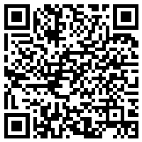 QR Code for bitcoin:bitcoin:bitcoin:bitcoin:bitcoin:1fvFxtGX2JrQC8W2QzJS3Lzvdrt4DYXXX
