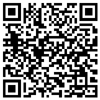 QR Code for bitcoin:bitcoin:bitcoin:bitcoin:bitcoin:1fxeDNCTmok3NEg4ijS7ZvTYxyYPRMef4