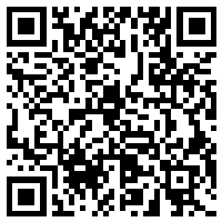 QR Code for bitcoin:bitcoin:bitcoin:bitcoin:bitcoin:1g1MmT4UPcq76YmUSCuN6epdEZaaGWD6E