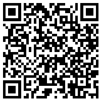 QR Code for bitcoin:bitcoin:bitcoin:bitcoin:bitcoin:1g1pNeuySaHtbx3eAk4kY2CvibSAhLihH