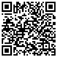 QR Code for bitcoin:bitcoin:bitcoin:bitcoin:bitcoin:1g49dLnSvm6pq4GAEhkrK6Se2n2eAhuBx